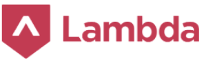 Lambda School logo